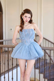 Sylvie Dress