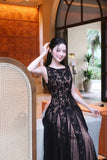 Ophira Dress (On hand)