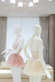 Eliana Dress