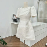 Vellana Dress