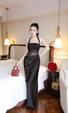 Zera Dress (On hand)