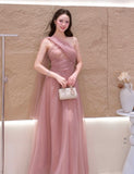 Valencia Dress