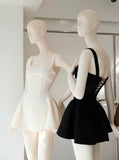Ivana Dress