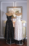 Celeste Dress