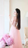 Portia Dress