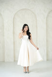 Georgia Dress