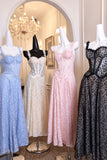 Gisella Dress
