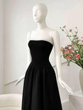 Mira Dress