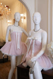 Amelie Dress