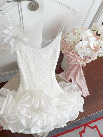 Greta Dress