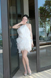 Lolita Dress
