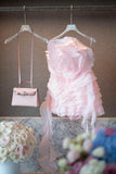 Rosanna Dress