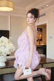 Lolita Dress