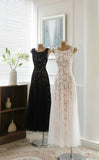 Ophira Dress (On hand)