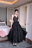 Ameera Dress