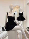 Angelie Dress