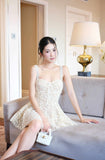 Darah Dress