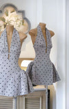 Tiffany Dress