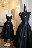 Amelia Dress