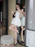 Selina Dress (On hand)