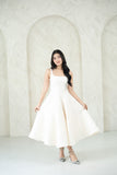 Georgia Dress