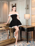 Elyssa Dress