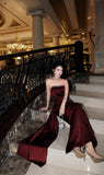 Zyrelle Dress (On hand)