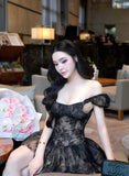 Rei Dress