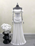 Minda Dress