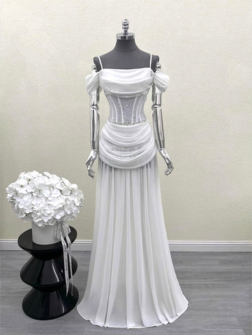 Minda Dress
