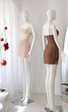 Nova Dress (On hand)