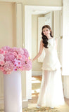 Minerva Dress