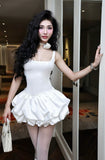 Kirsten Dress (On hand)