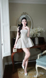 Ella Dress