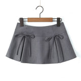 Elise Skirt