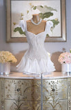 Carissa Dress
