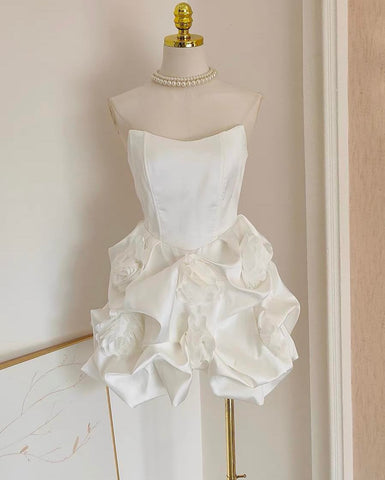 Sofia Dress
