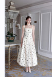 Velaria Dress