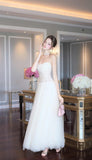 Stephanie Dress (On hand)