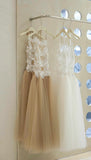 Amalia Dress