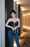 Jessie Top