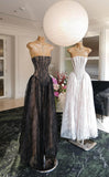 Odette Dress