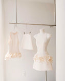 Georgie Set