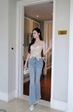 Jessie Top
