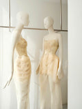 Julia Dress