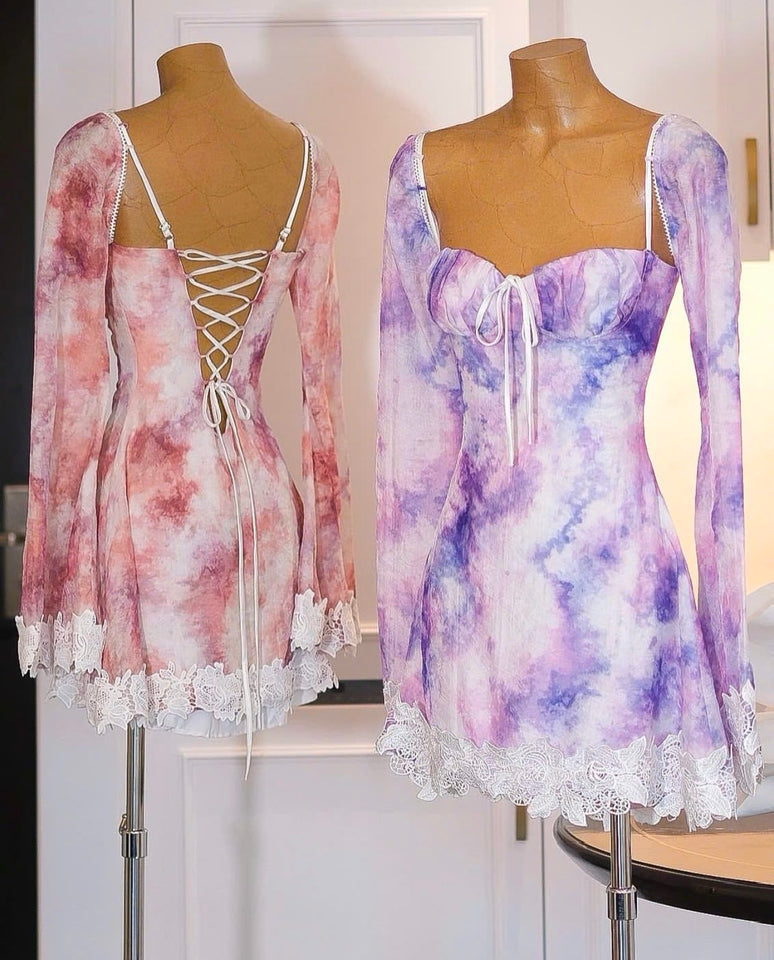 Sale Items