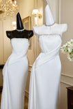 Zyrelle Dress (On hand)