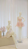 Thalina Dress (On hand)