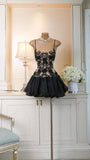 Solada Dress
