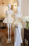 Shayla Dress